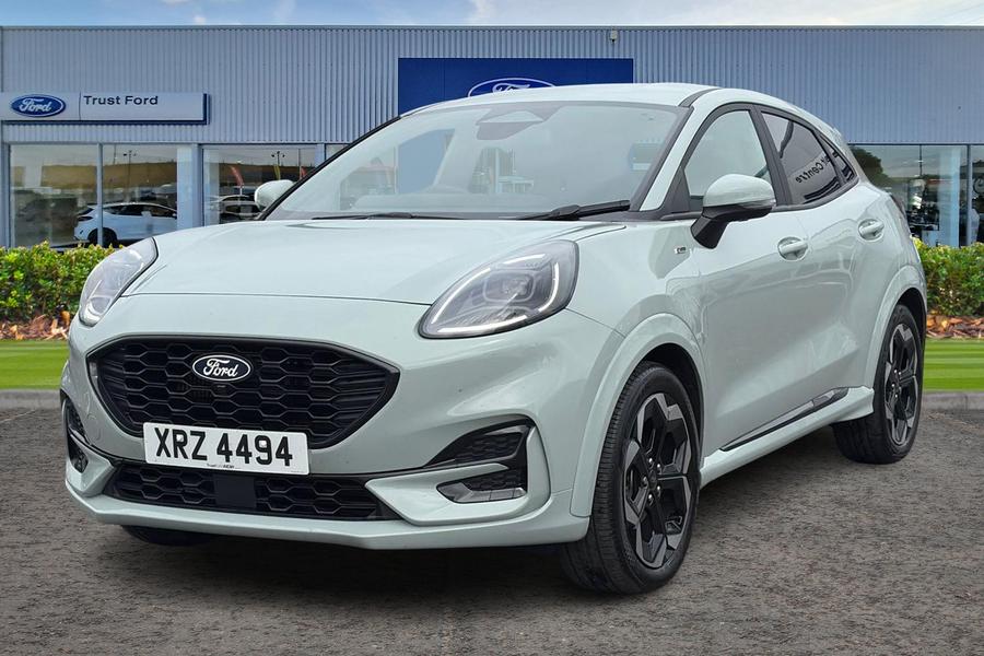 Ford Puma Photo autoimg-e0556cd0efbcae13c2c6da059238c50c6bc0ad06.jpg