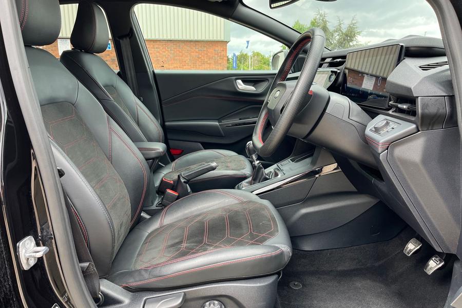 Ford Puma Photo autoimg-e05571960b827a551e0ba262f44fceb04c2920b5.jpg