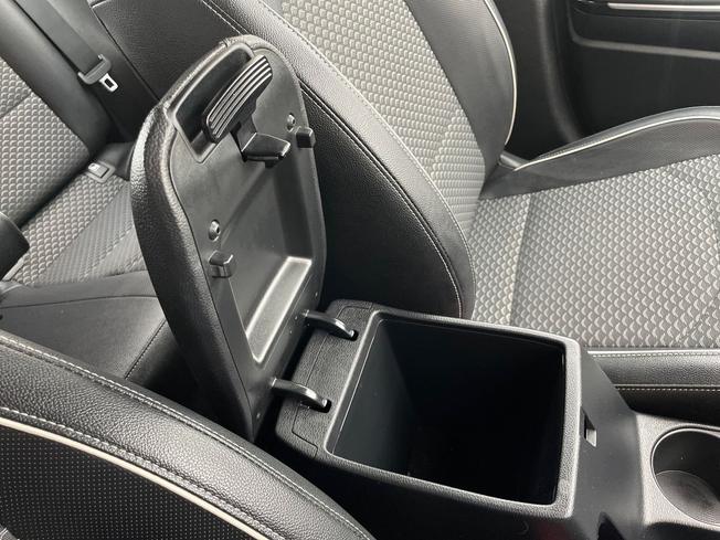 Kia Xceed Photo 39
