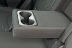 Kia Sportage Photo 38