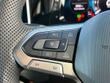 Volkswagen Golf Photo 17