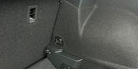 Volkswagen T-roc Photo 33