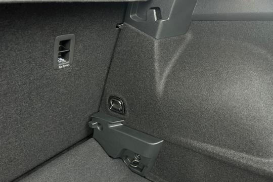 Volkswagen T-roc Photo autoimg-e056f9477c9fd3a75dded29ca09da3d57c92d6e8.jpg