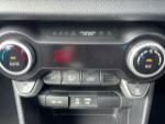 Kia Picanto Photo 29