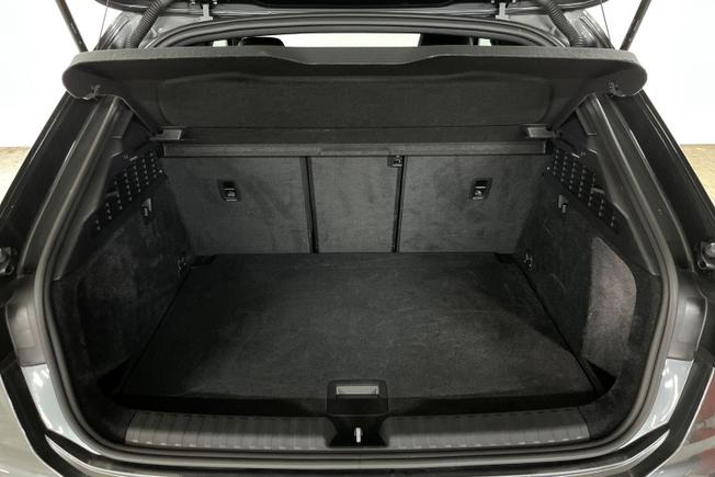 AUDI A3 Photo 12