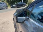 Kia Sportage Photo 33