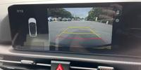 Kia Sportage Photo 15