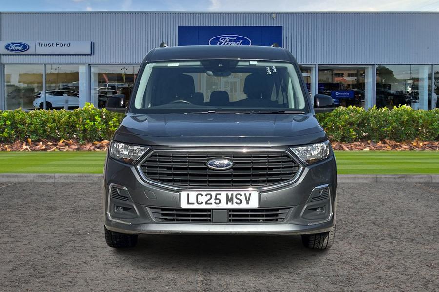 Ford GRAND TOURNEO CONNECT Photo autoimg-e058af59040c87930a58737942b52a840212a21e.jpg