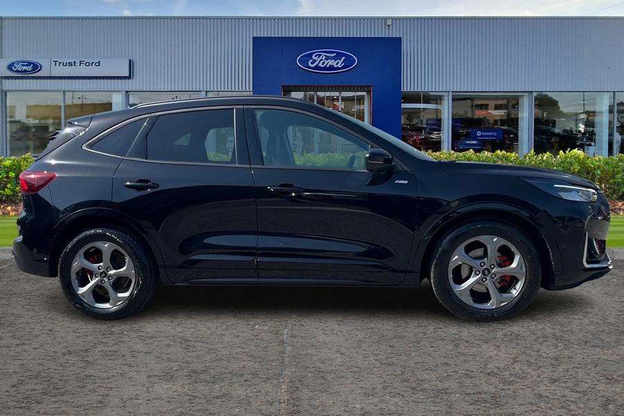 Ford KUGA Photo autoimg-e05912213de3d24778f5ef7120bbc83c911436ec.jpg