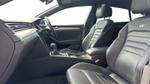 Volkswagen Arteon Photo 2