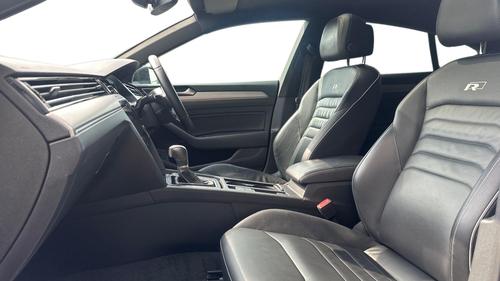 Volkswagen Arteon Photo autoimg-e059d6bf229bcf6f3ee994ceda6ffddfb847b9e9.jpg