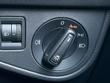 Volkswagen Polo Photo 35