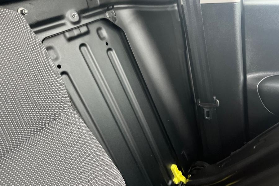 Citroen BERLINGO Photo autoimg-e05b70145d57a24831533b741561563828164181.jpg