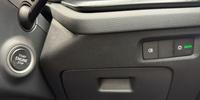 Skoda Octavia Photo 30