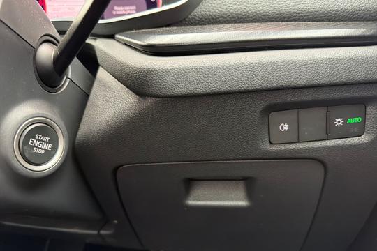 Skoda Octavia Photo autoimg-e05c6f8e5f8ac2b0af1c442ab1a51b11457c7ec4.jpg