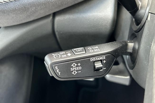AUDI Sq5 Photo 55
