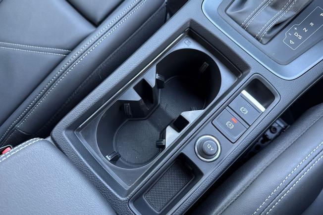AUDI Q3 Photo 58