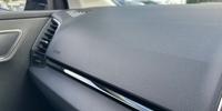 Skoda Karoq Photo 36