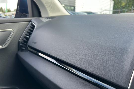 Skoda Karoq Photo autoimg-e05d2cd1b802784f3f87c801110c288d4e9a5a91.jpg