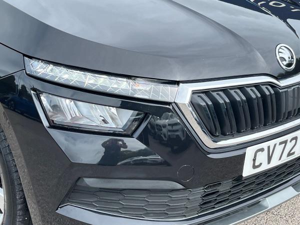 Skoda Kamiq Photo autoimg-e05d49d5519a687c291474b904a657abe8814f08.jpg