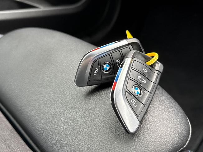 BMW 2 Series Photo 44