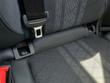 Volkswagen Tiguan Photo 25