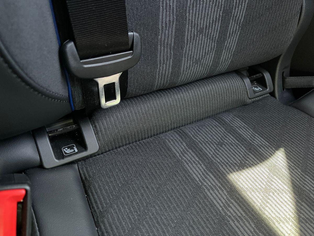 Volkswagen Tiguan Photo autoimg-e05e69746db5fa6ffde1b80829ccc57e8bce7158.jpg