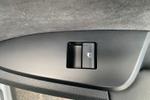 Kia Sportage Photo 34