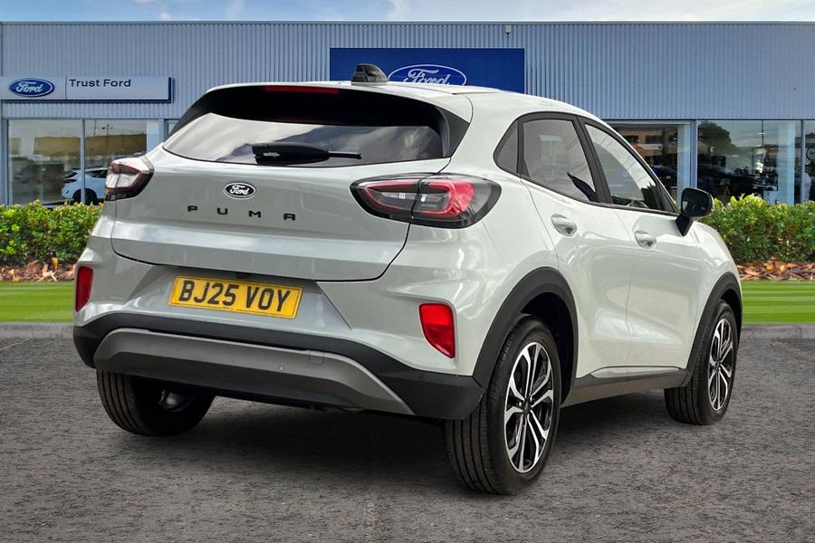 Ford PUMA Photo autoimg-e060075abf92cd363dd54be021cf5378294618e5.jpg