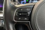 Kia Niro Photo 27