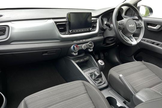 Kia Stonic Photo autoimg-e0614e81dcfe2a6a3c00b381ed6095a5b3952e5c.jpg