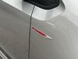 Volkswagen up! Photo 24