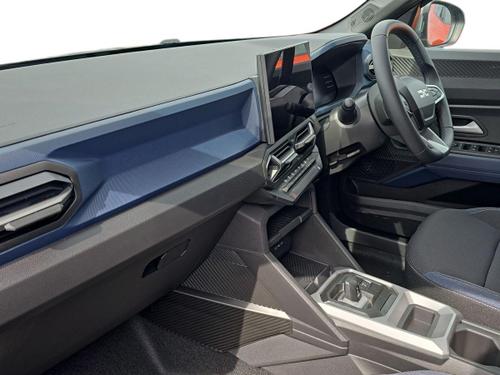 Dacia Duster Photo autoimg-e065378cd4cd87303c373c2f114312d7bfd79986.jpg