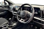 Kia Sportage Photo 5