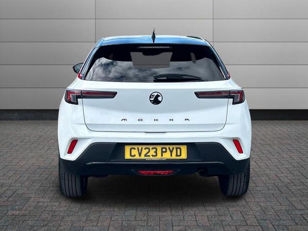 Vauxhall Mokka Photo autoimg-e066f80c7c9fc1ba1d5fe236ca90eee14467369e.jpg