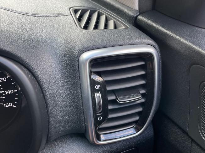 Kia Sportage Photo 39