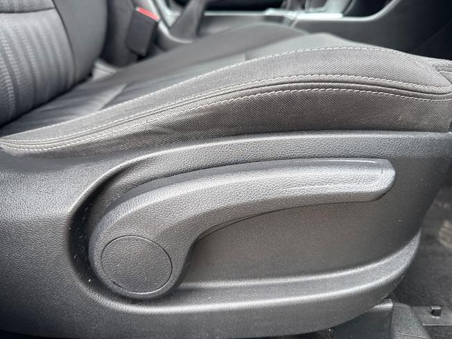 KIA Sportage Photo 25