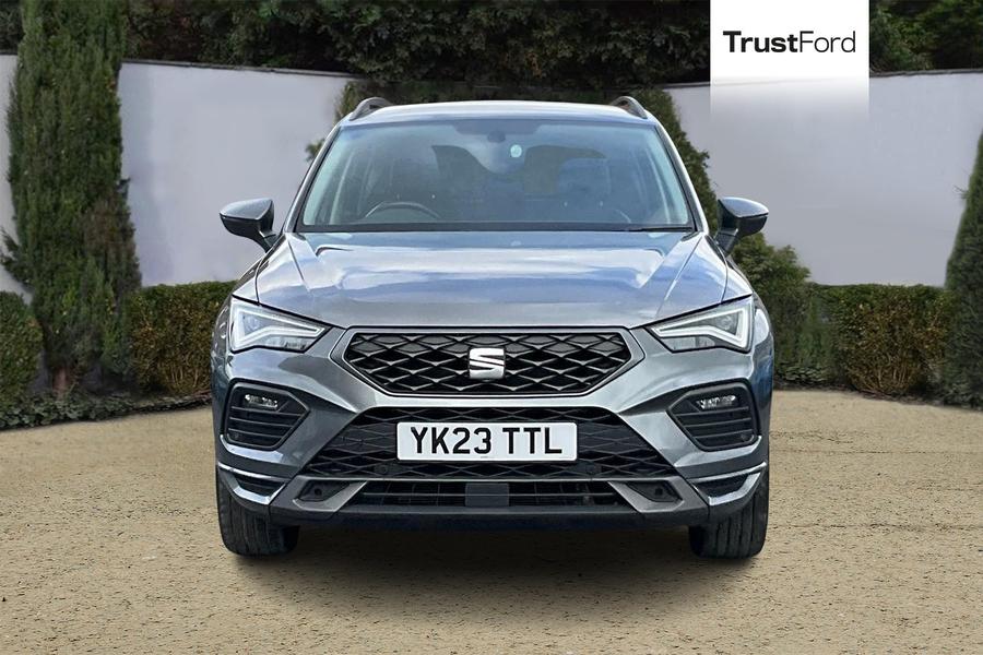 SEAT ATECA Photo autoimg-e068ee46150b3eb71a2ed047c95023398845f4be.jpg