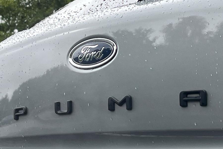 Ford Puma Photo autoimg-e06b1617ee2e9199ba3c1e81c5f0bebedf75b682.jpg