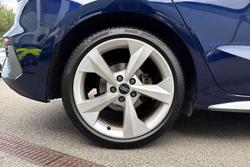 AUDI A3 Photo 5