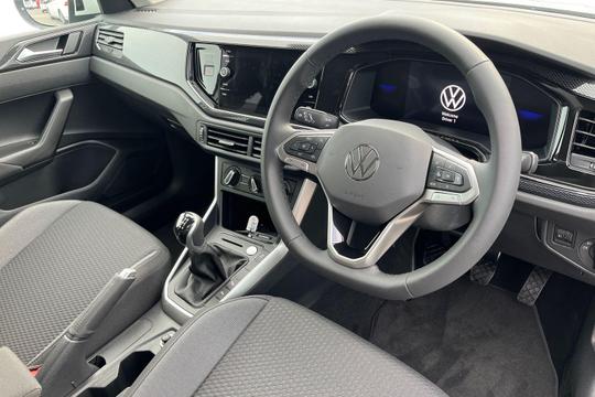 Volkswagen Taigo Photo autoimg-e06c5b4065753d8199525f2729963380c90a090e.jpg