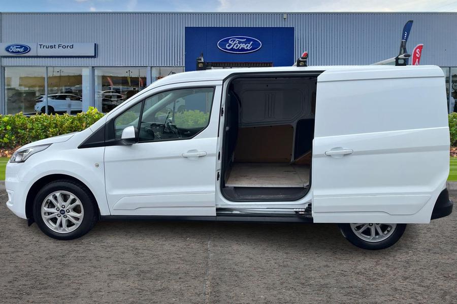 Ford TRANSIT CONNECT Photo autoimg-e06d7446dba232bde4b7f88e152aad7da92dde3b.jpg