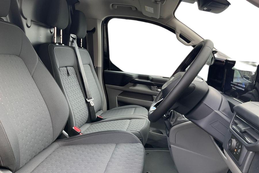 Ford TRANSIT CUSTOM Photo autoimg-e06dc62f37aeb024b2a7fa1780eafeb70a35be96.jpg