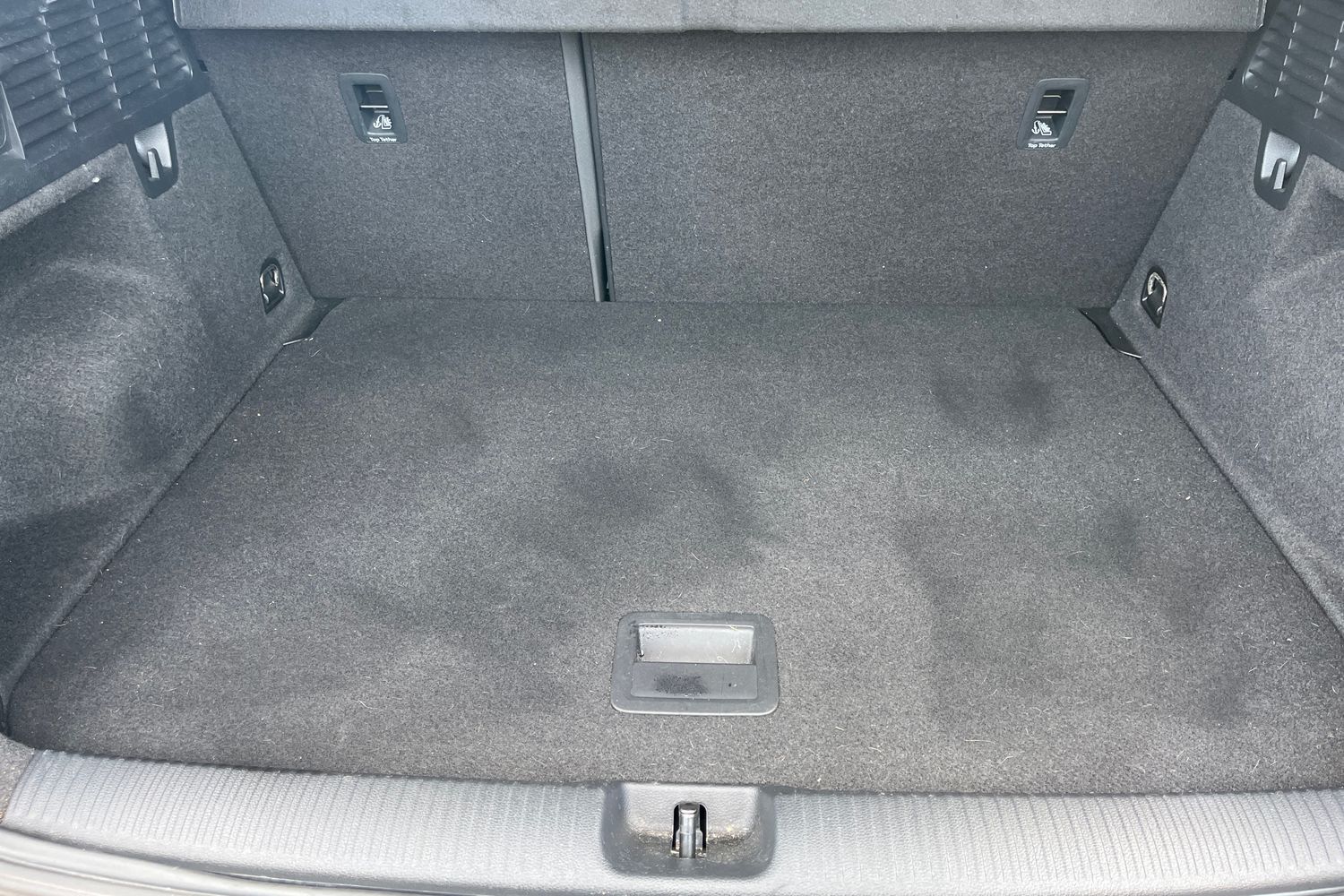 Audi Q2 Photo 20