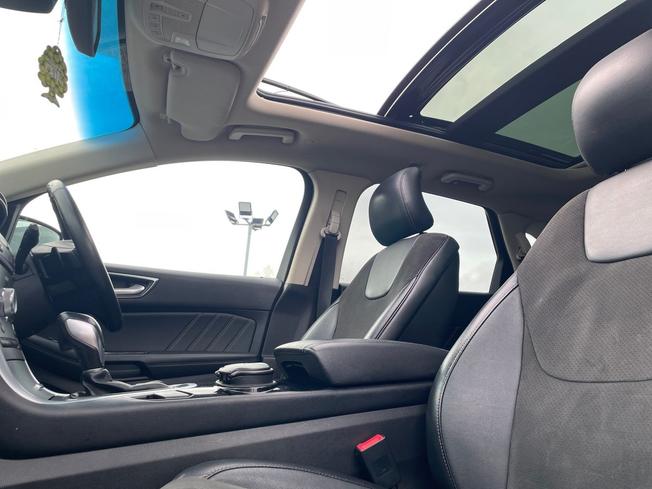 FORD Edge Photo 50