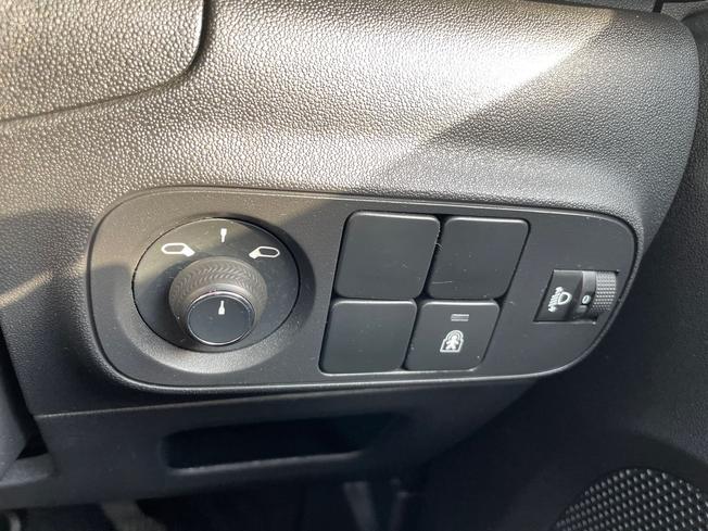 CITROEN C3 Photo 27