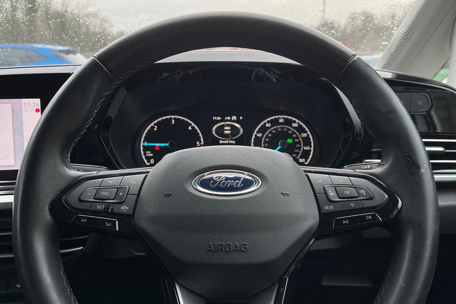 Ford Tourneo Connect Photo autoimg-e06e9cc817daa630ec31608f42bea3b4061cb30b.jpg