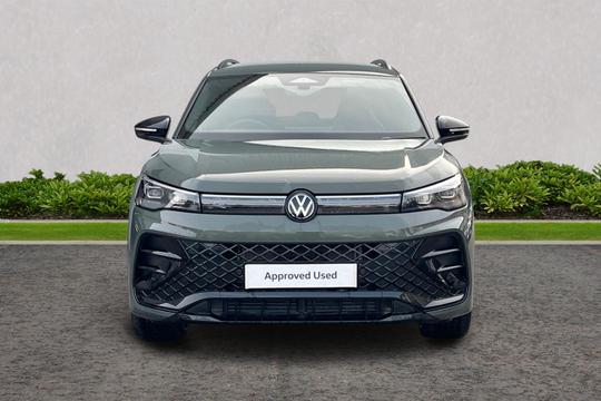 Volkswagen Tiguan Photo autoimg-e06eca7b1e76e827e81c83c7f2b92b6116bc5de6.jpg