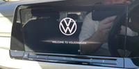 Volkswagen Golf Photo 10