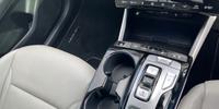 Hyundai TUCSON Photo 9